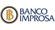 Banco Improsa