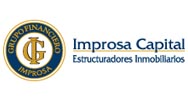 Improsa Capital
