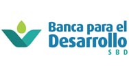 Banco para el Desarrollo SBD