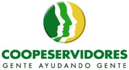 Coopeservidores