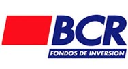 BCR Banco de Costa Rica