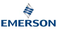 EMERSON