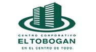 El Tobogan