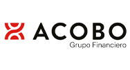 ACOBO Grupo Financiero