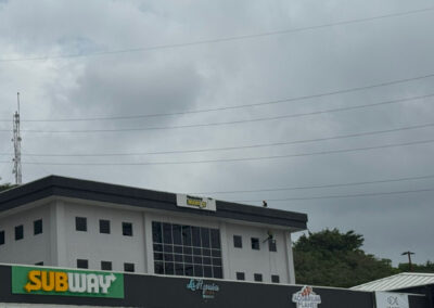 Multipark